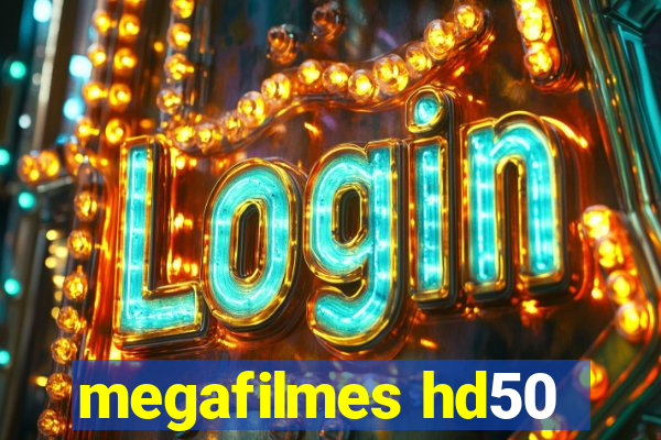 megafilmes hd50